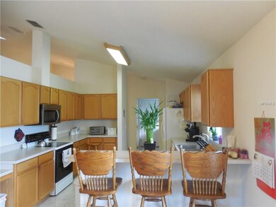 unlisted-address, Davenport, FL 33897 - photo 6