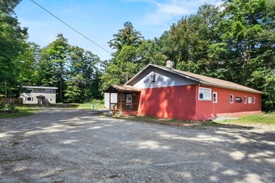 756 S Main St, Orange, MA 01364 - photo 4