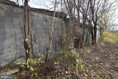 Lots 6-7, 8-9 Swartz St, Martinsburg, WV 25404 - photo 5