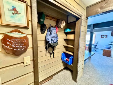 721 Gothic Rd unit L1, Crested Butte, CO 81225 - photo 3