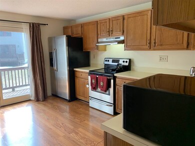 94 Bartemus Trail unit U222, Nashua, NH 03063 - photo 7