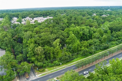 0 Grelot Rd unit 7402555, Mobile, AL 36695 - photo 2