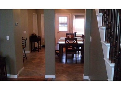 15 Pierce St, Westerly, RI 02891 - photo 7