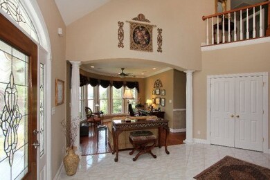 213 Dudala Way, Loudon, TN 37774 - photo 7