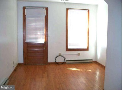 29 E 6th St, Frederick, MD 21701 - photo 2