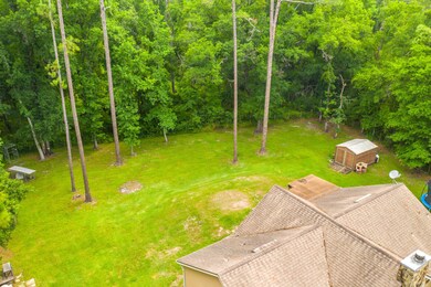 4128 Osceola Trail, Middleburg, FL 32068 - photo 7