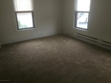 F825ED14-2C3A-4346-9E4E-62BD7B4A1CAB