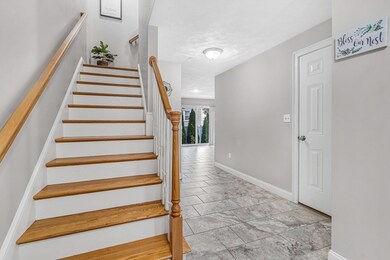 1 Olson St unit 17, Wilmington, MA 01887 - photo 6