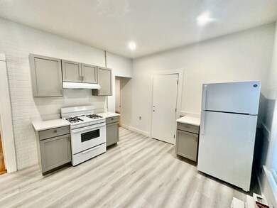 14 Stanford Terrace unit 1, Somerville, MA 02143 - photo 3