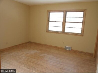 9140 Dupont Ave S, Bloomington, MN 55420 - photo 6