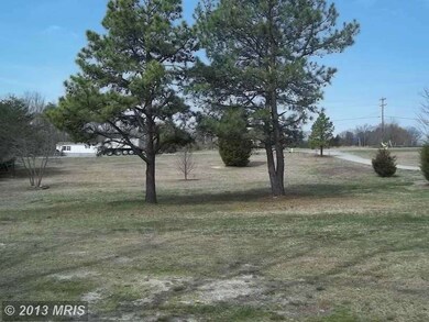 10004 Bear Ln, Ruther Glen, VA 22546 - photo 3