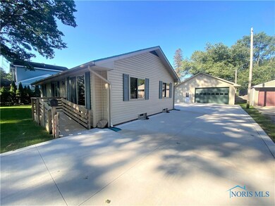 5329 Selma St, Toledo, OH 43613 - photo 5