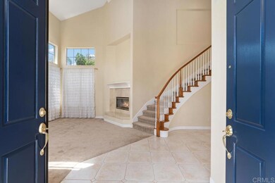 3400 Camino Largo, Carlsbad, CA 92009 - photo 7