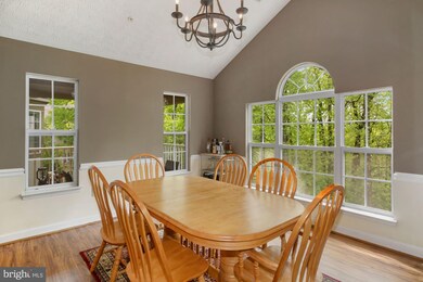 619 Admiral Dr unit 402, Annapolis, MD 21401 - photo 6