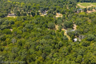 9614 Woolly Bend, Hackett, AR 72937 - photo 3