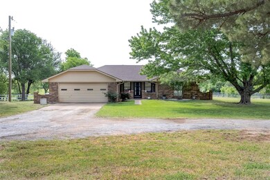 402 De la Cruz St, Weatherford, TX 76085 - photo 7