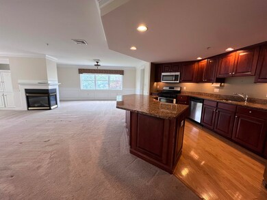 2 Sterling Hill Ln unit 223, Exeter, NH 03833 - photo 7