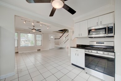 1831 Manchester Ave, Westchester, IL 60154 - photo 6