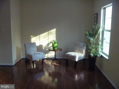 7339 Shady Glen Terrace, Capitol Heights, MD 20743 - photo 5