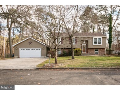 46 Mohawk Ave, Clementon, NJ 08021 - photo 2