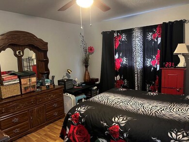 17 Vickie Dr, Oklahoma City, OK 73115 - photo 7