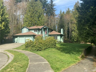 22902 39th Ave W, Brier, WA 98036 - photo 3