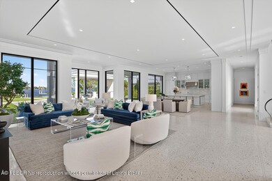 18200 Gardiner Ln, Jupiter, FL 33458 - photo 5