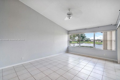 2437 S Coral Trace Cir unit 2437, Delray Beach, FL 33445 - photo 7