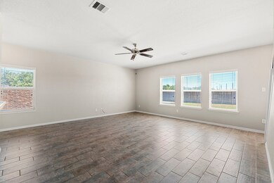 4722 Coopers Hill Trail, Rosenberg, TX 77471 - photo 6