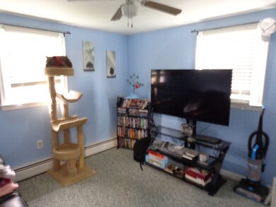 13 Demanche St unit 15, Nashua, NH 03060 - photo 3