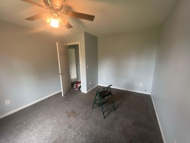 Bedroom-9038890