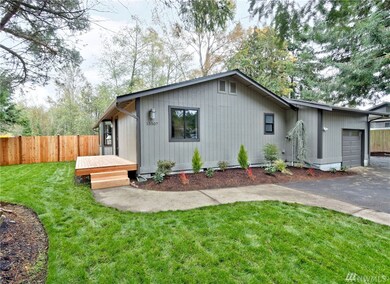 15507 52nd Ave W, Edmonds, WA 98026 - photo 2