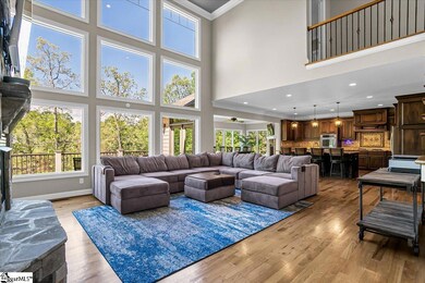 708 Cypress Bay Ln, West Union, SC 29696 - photo 7