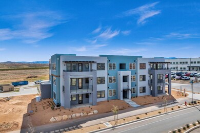 5599 South Carnelian Parkway Unit 104 St
