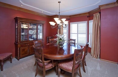 5645 Oakview St, Shawnee, KS 66216 - photo 6