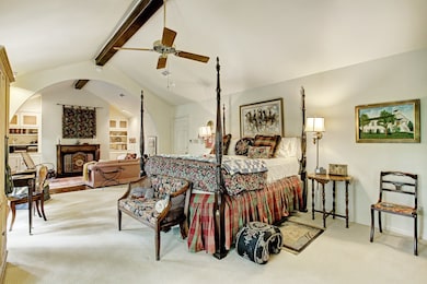 12019 Naughton St, Houston, TX 77024 - photo 5