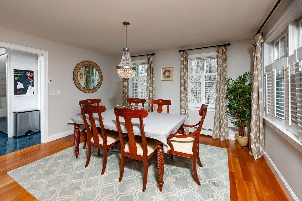 13 Jeffrey Dr, York, ME 03909 - photo 5