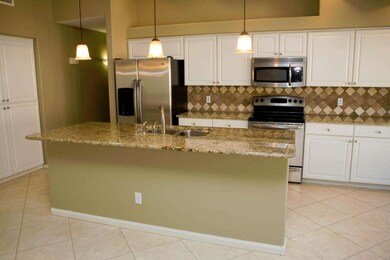 6 Kitchen