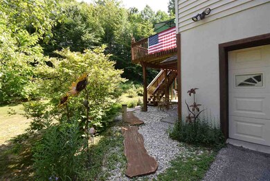 6019 Pincherry Rd, Charlevoix, MI 49720 - photo 4