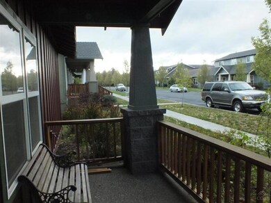 20633 Jayhawk Ln, Bend, OR 97702 - photo 3