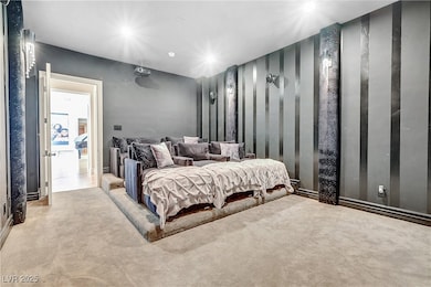 3524 Tobias Ln, Las Vegas, NV 89120 - photo 7