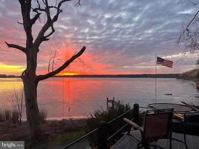 37 Cattail Ln, Elkton, MD 21921 - photo 3