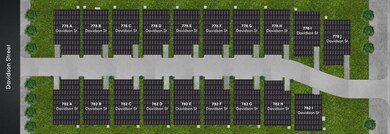 778 W Tidwell Rd unit G, Houston, TX 77091 - photo 4