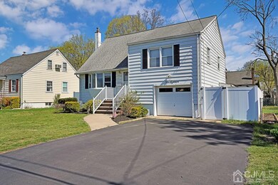 518 Clinton Ave, Middlesex, NJ 08846 - photo 2