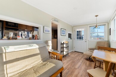 333 Long Sands Rd T-18, York, ME