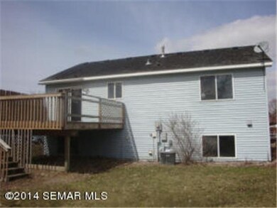 571 E 4th St, Zumbrota, MN 55992 - photo 3