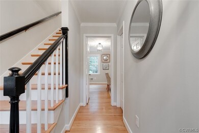 10605 Chipewyan Dr, Henrico, VA 23238 - photo 6