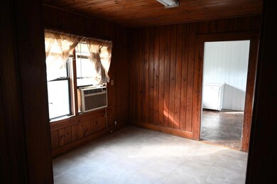 101 South, Sparks, GA - photo 4