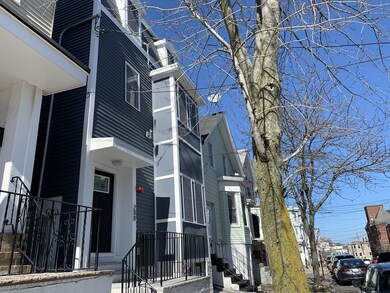 288 Princeton St unit 2, Boston, MA 02128 - photo 2