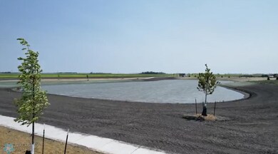 8439 61st St S, Fargo, ND 58104 - photo 5